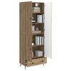 Product Thumbnail Image 3 of 10