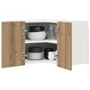 Product Thumbnail Image 3 of 12