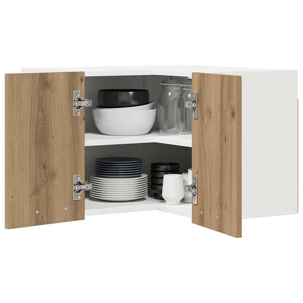 Showing Product Image 3 of 12