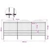 Product Thumbnail Image 5 of 5