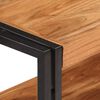 Product Thumbnail Image 10 of 12
