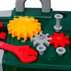 Product Thumbnail Image 3 of 5
