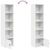 Product Thumbnail Image 7 of 11