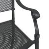 Product Thumbnail Image 8 of 10
