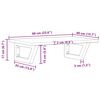 Product Thumbnail Image 11 of 11