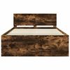 Product Thumbnail Image 7 of 13