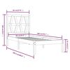 Product Thumbnail Image 6 of 6