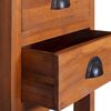 Product Thumbnail Image 9 of 11