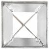 Product Thumbnail Image 5 of 6