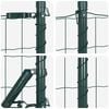 Product Thumbnail Image 8 of 15