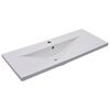 Product Thumbnail Image 10 of 13