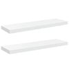 High_Gloss_White