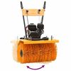 Product Thumbnail Image 16 of 19