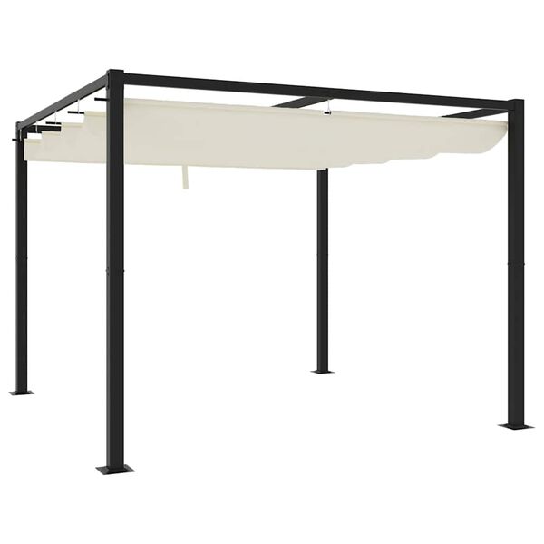 Showing Product Image 4 of 9