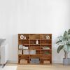 Product Thumbnail Image 3 of 9