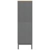 Product Thumbnail Image 7 of 11