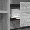 Product Thumbnail Image 11 of 12