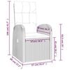 Product Thumbnail Image 6 of 7