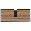 Product Thumbnail Image 10 of 18