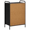 Product Thumbnail Image 5 of 8