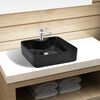 Product Thumbnail Image 2 of 7