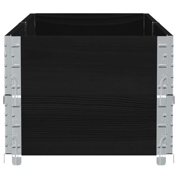 Showing Product Image 4 of 8