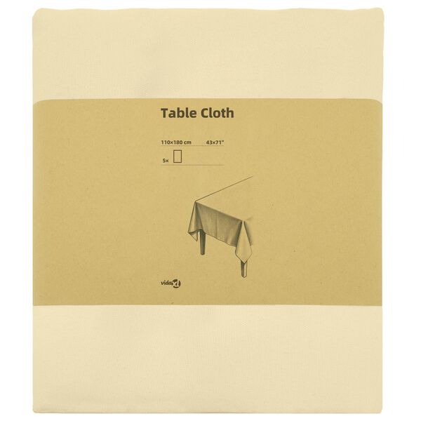 Showing Product Image 3 of 7