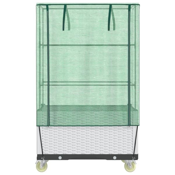 Showing Product Image 4 of 9