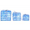 Product Thumbnail Image 5 of 7