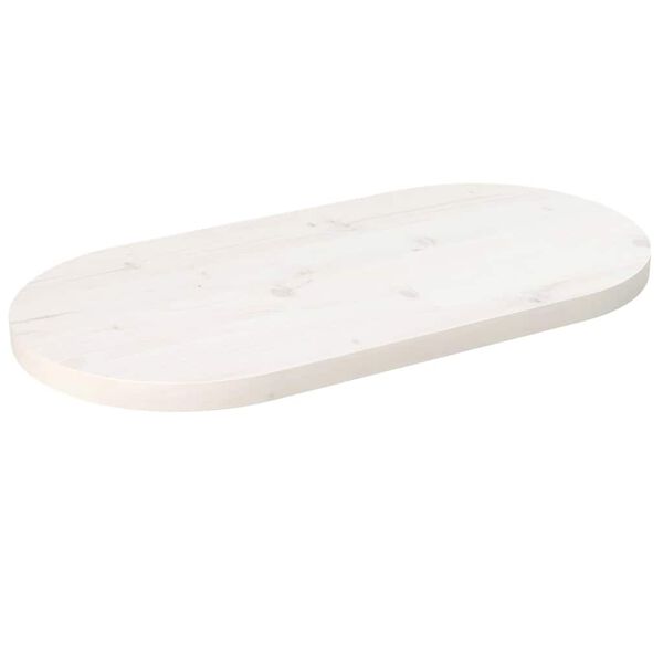 Showing Product Image 1 of 8