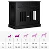 Product Thumbnail Image 9 of 9
