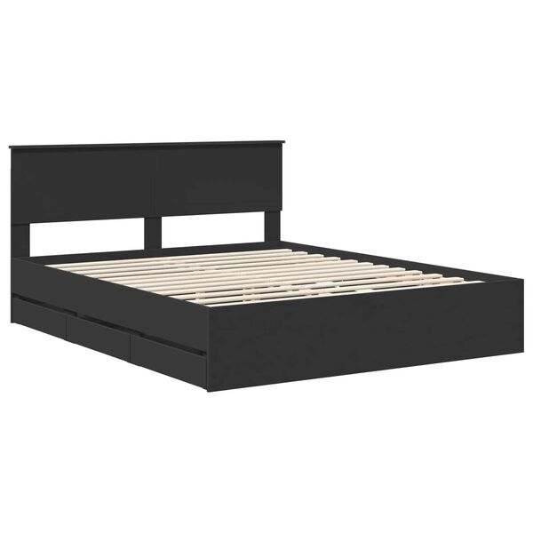 Showing Product Image 4 of 14
