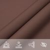 Product Thumbnail Image 8 of 10