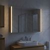 Product Thumbnail Image 4 of 13