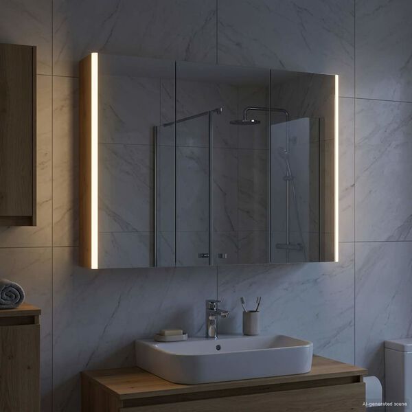 Showing Product Image 4 of 13