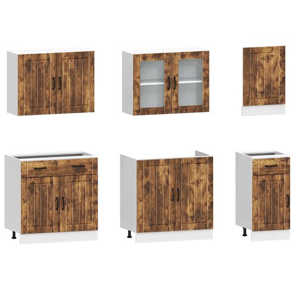 Showing Product Image 4 of 12