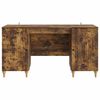 Product Thumbnail Image 4 of 9