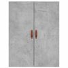 Product Thumbnail Image 6 of 14