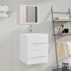 Product Thumbnail Image 2 of 12
