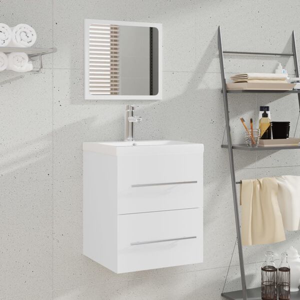 Showing Product Image 2 of 12