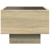 Product Thumbnail Image 7 of 13