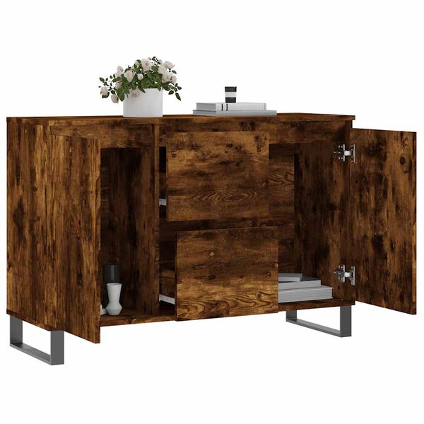 Showing Product Image 4 of 12