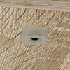 Product Thumbnail Image 9 of 12