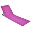 Product Thumbnail Image 2 of 5