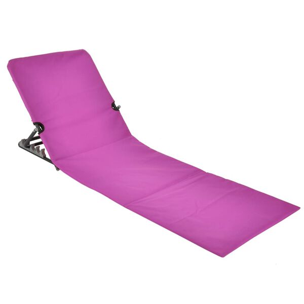 Showing Product Image 2 of 5