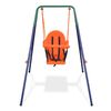 Product Thumbnail Image 2 of 7