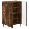 Product Thumbnail Image 2 of 9