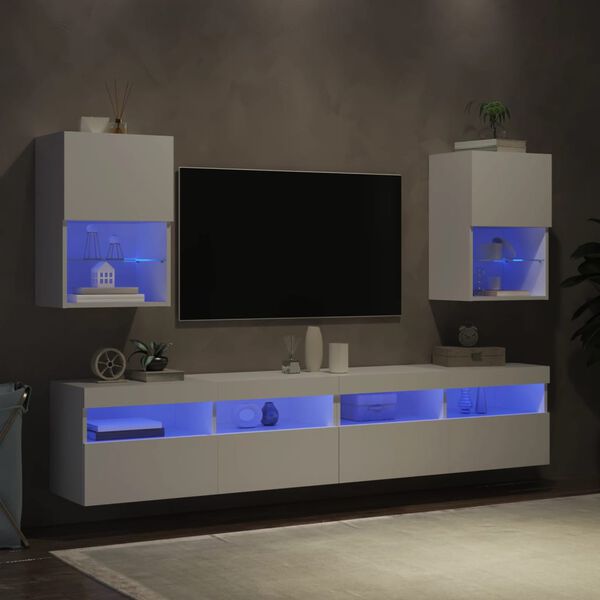 Showing Product Image 3 of 19