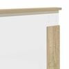 Product Thumbnail Image 11 of 13
