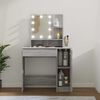 Product Thumbnail Image 2 of 18